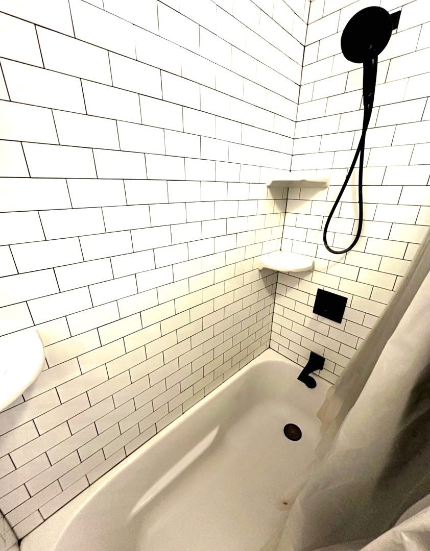 602 Sangamon Road Marquette Heights, IL 61554 - Photo 13 of 26