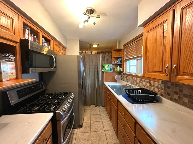 $139,900 | 602 Sangamon Road, Marquette Heights, IL 61554