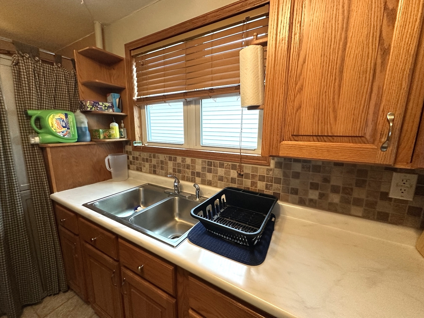 602 Sangamon Road Marquette Heights, IL 61554 - Photo 16 of 26