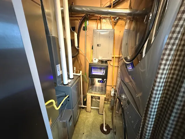 $139,900 | 602 Sangamon Road, Marquette Heights, IL 61554