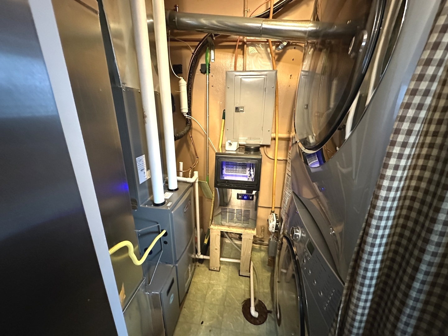 602 Sangamon Road Marquette Heights, IL 61554 - Photo 20 of 26