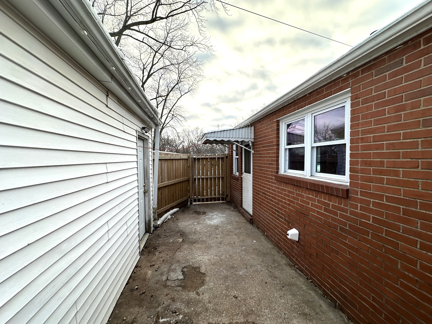 602 Sangamon Road Marquette Heights, IL 61554 - Photo 21 of 26