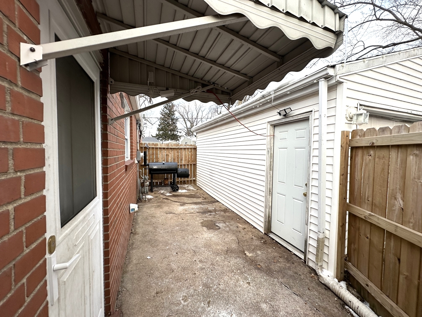 602 Sangamon Road Marquette Heights, IL 61554 - Photo 22 of 26