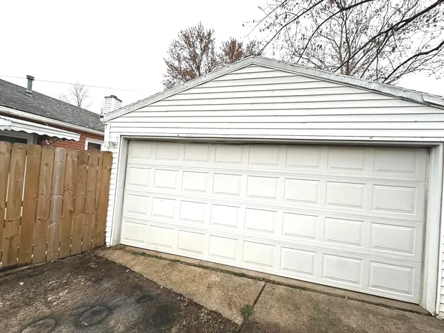 $139,900 | 602 Sangamon Road, Marquette Heights, IL 61554