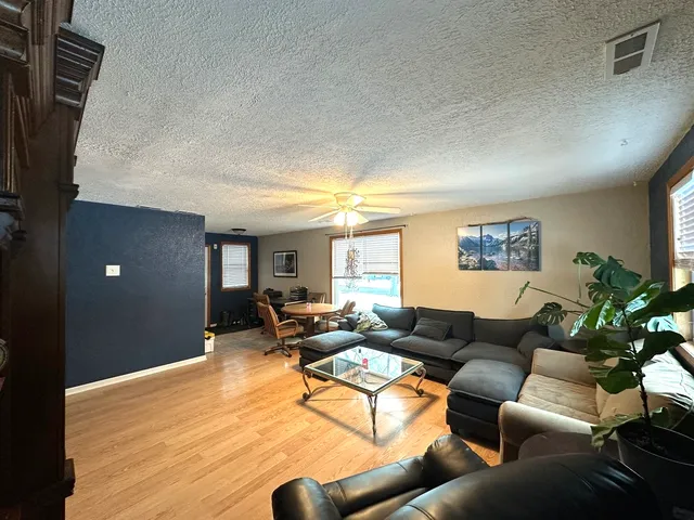 $139,900 | 602 Sangamon Road, Marquette Heights, IL 61554