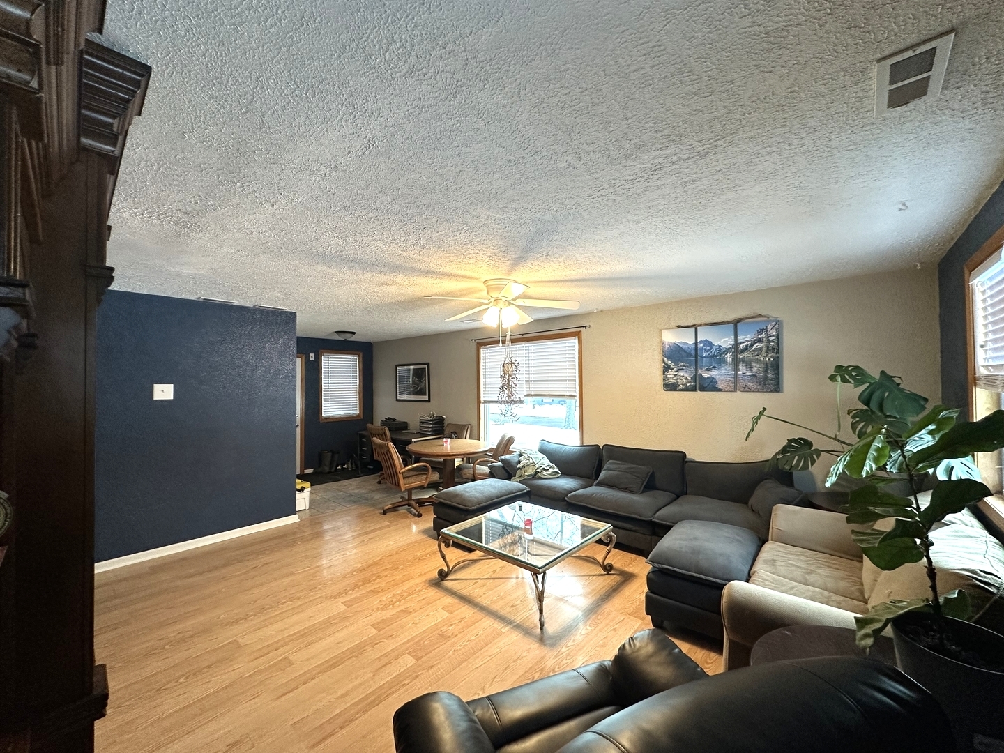 602 Sangamon Road Marquette Heights, IL 61554 - Photo 3 of 26