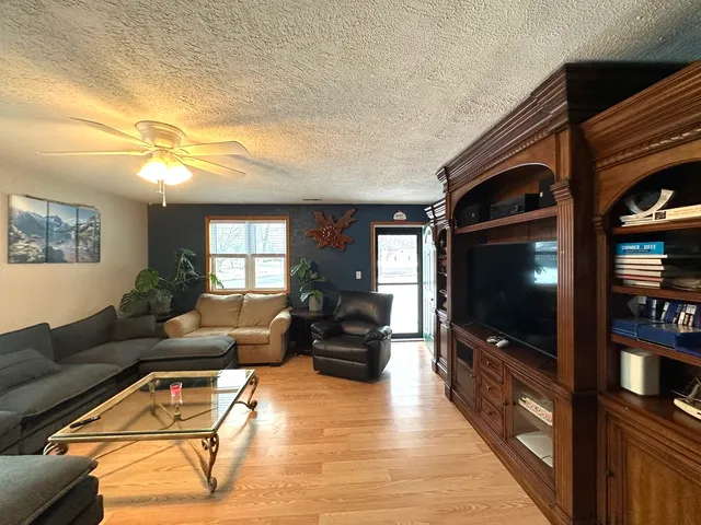 $139,900 | 602 Sangamon Road, Marquette Heights, IL 61554