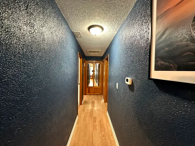 $139,900 | 602 Sangamon Road, Marquette Heights, IL 61554