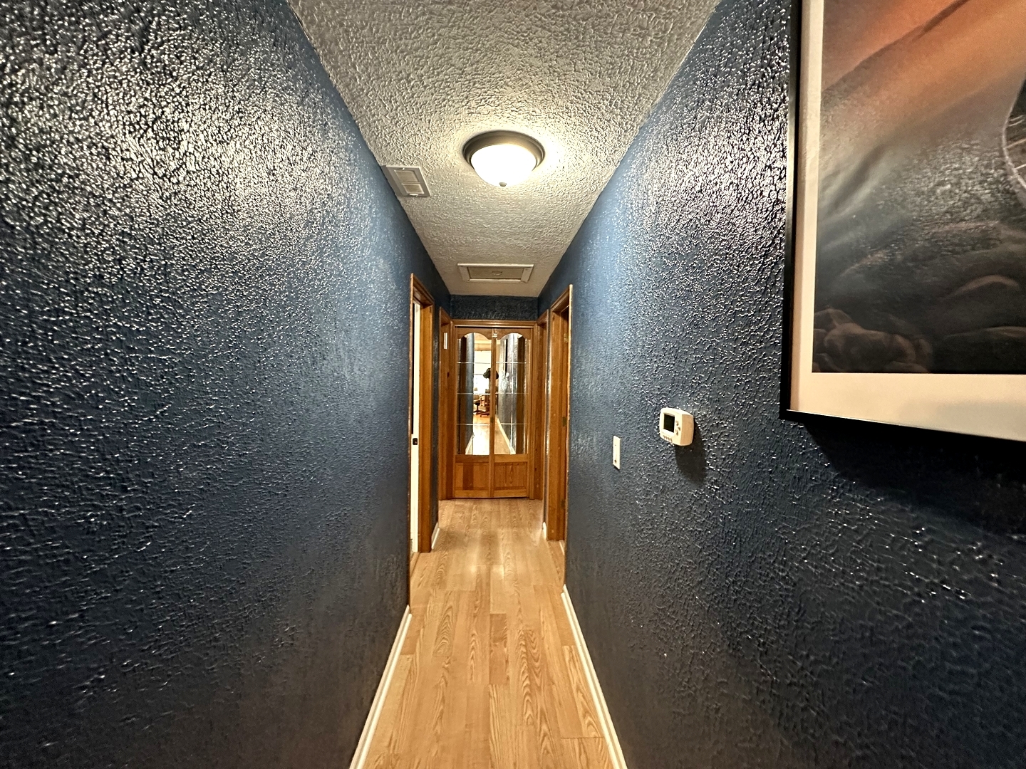 602 Sangamon Road Marquette Heights, IL 61554 - Photo 5 of 26