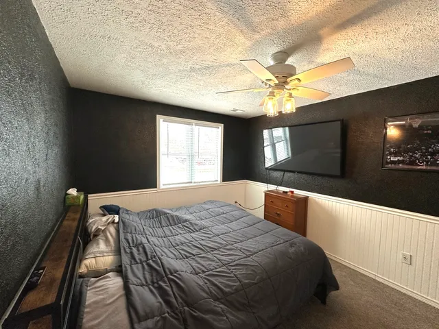 $139,900 | 602 Sangamon Road, Marquette Heights, IL 61554