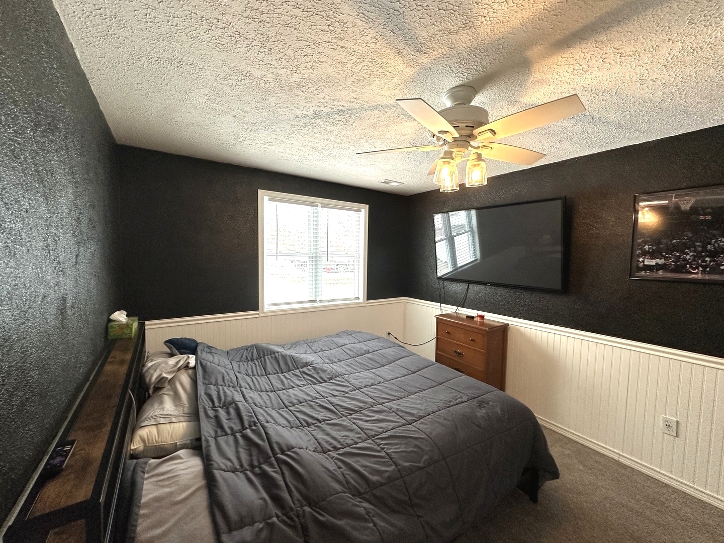 602 Sangamon Road Marquette Heights, IL 61554 - Photo 6 of 26