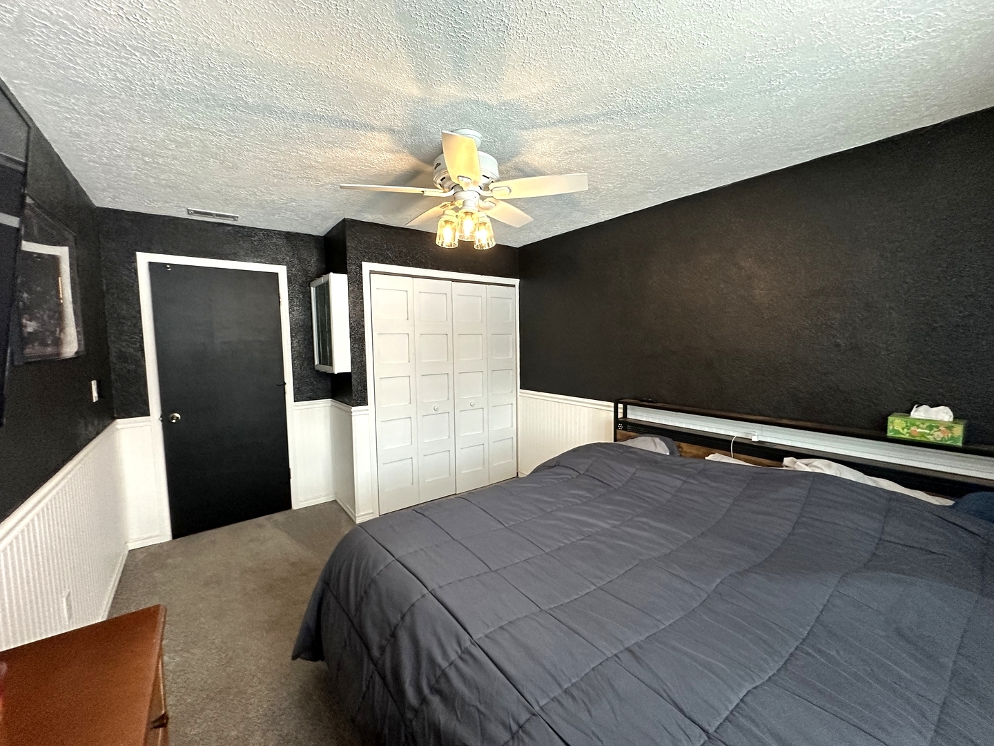 602 Sangamon Road Marquette Heights, IL 61554 - Photo 7 of 26