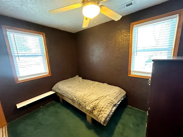 $139,900 | 602 Sangamon Road, Marquette Heights, IL 61554