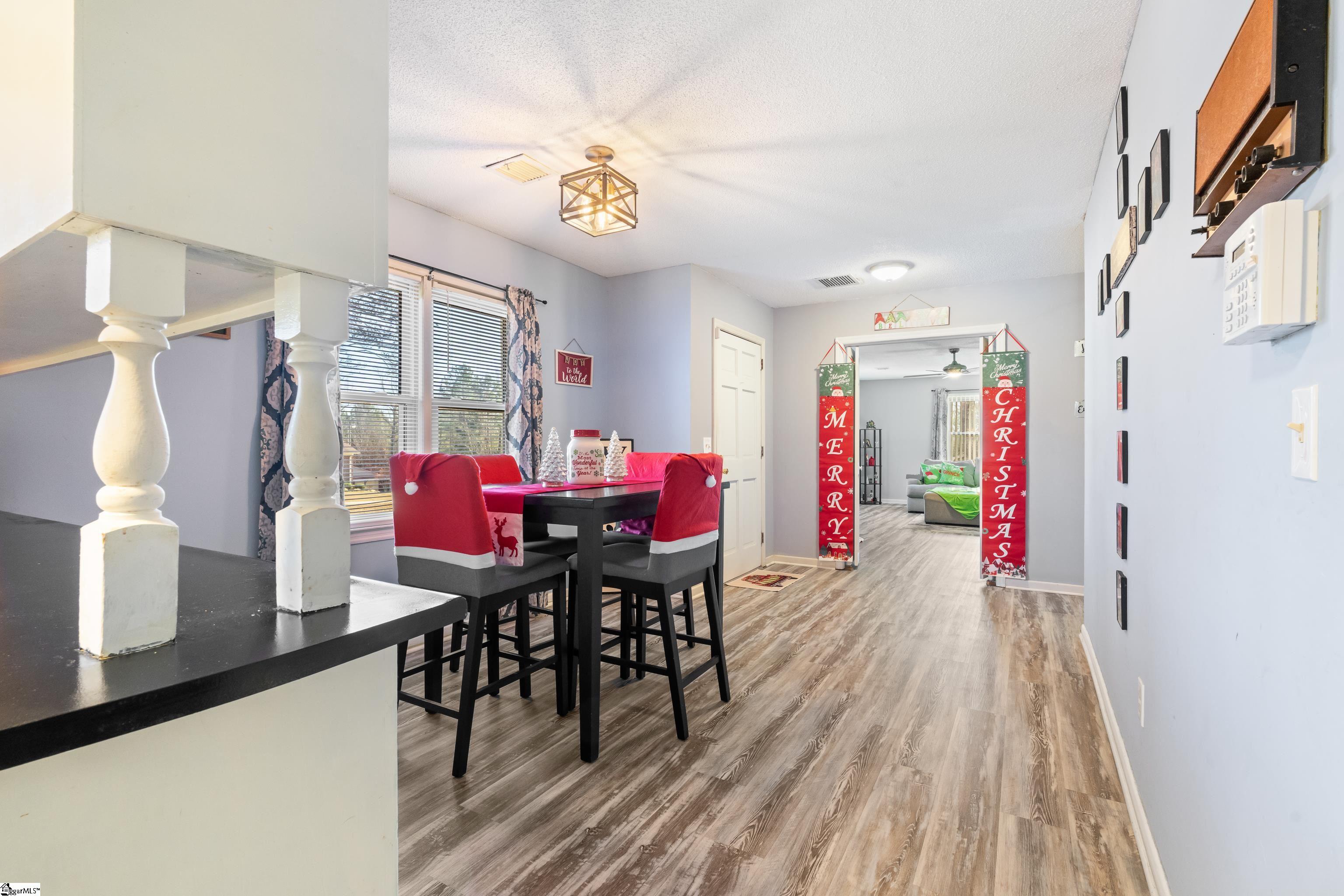 537 Bailey Road Union, SC 29379 - Photo 11 of 36