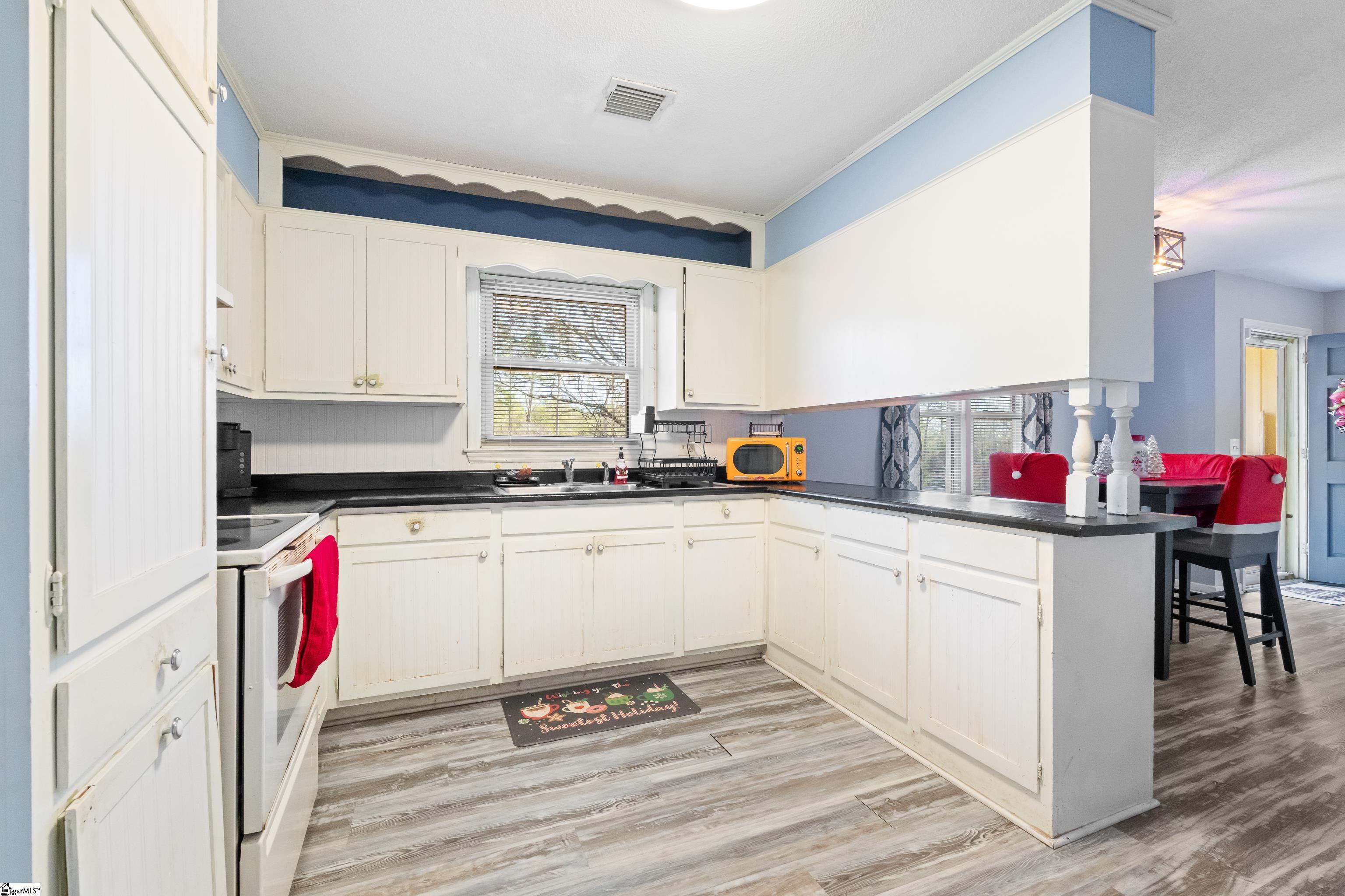 537 Bailey Road Union, SC 29379 - Photo 12 of 36