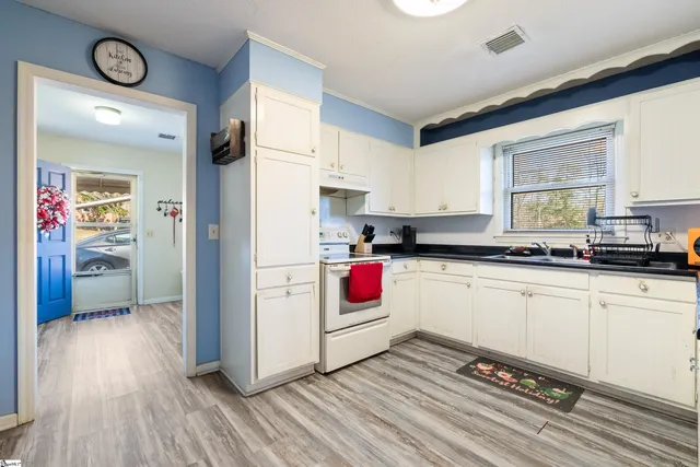 $207,999 | 537 Bailey Road, Union, SC 29379