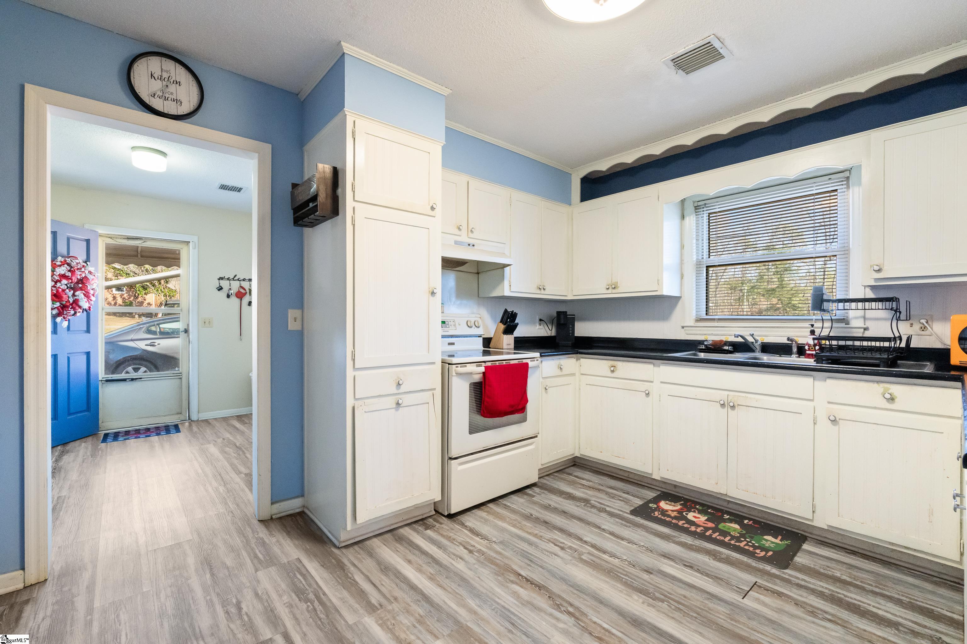 537 Bailey Road Union, SC 29379 - Photo 13 of 36