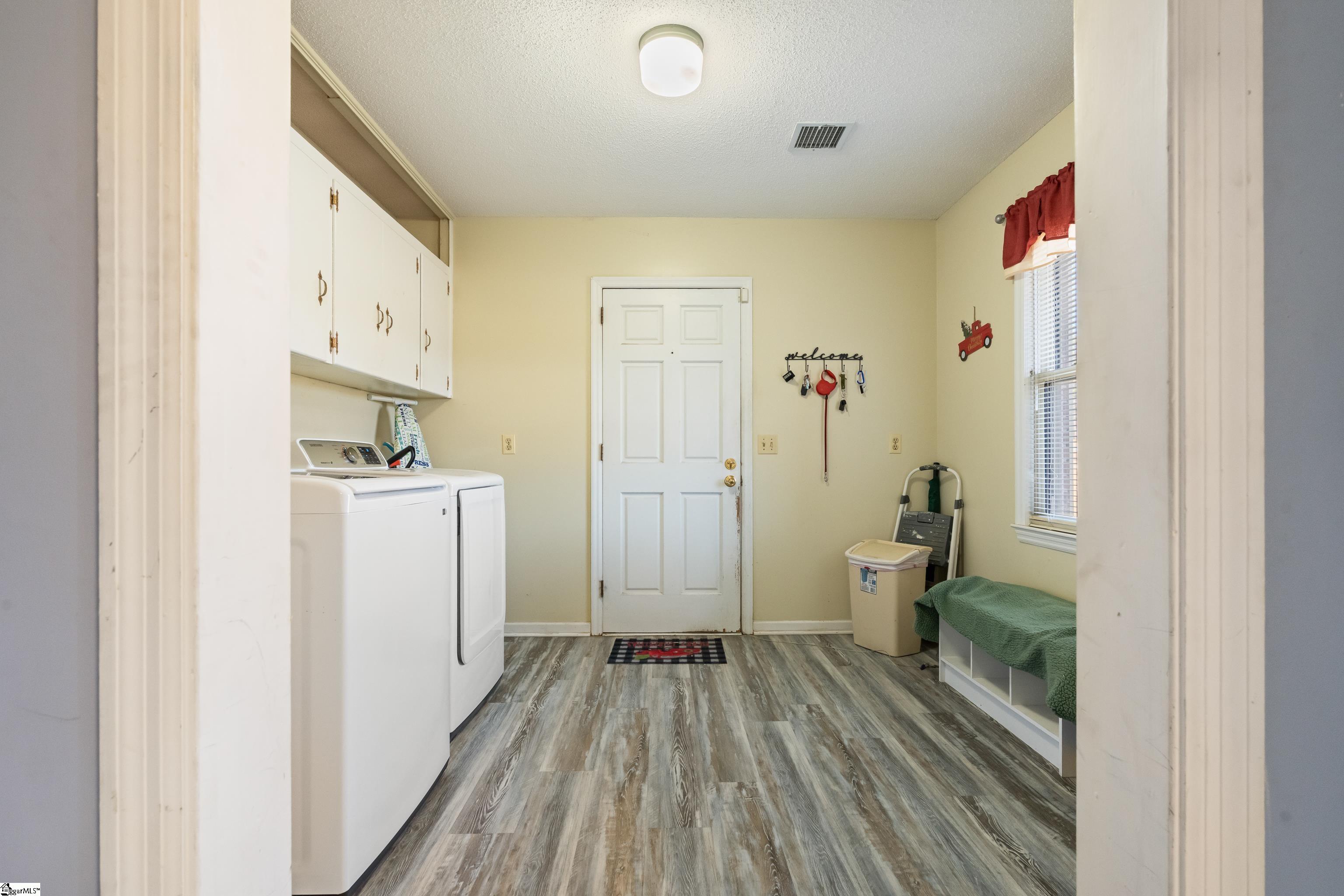 537 Bailey Road Union, SC 29379 - Photo 14 of 36