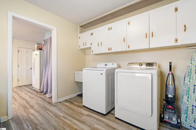 $207,999 | 537 Bailey Road, Union, SC 29379