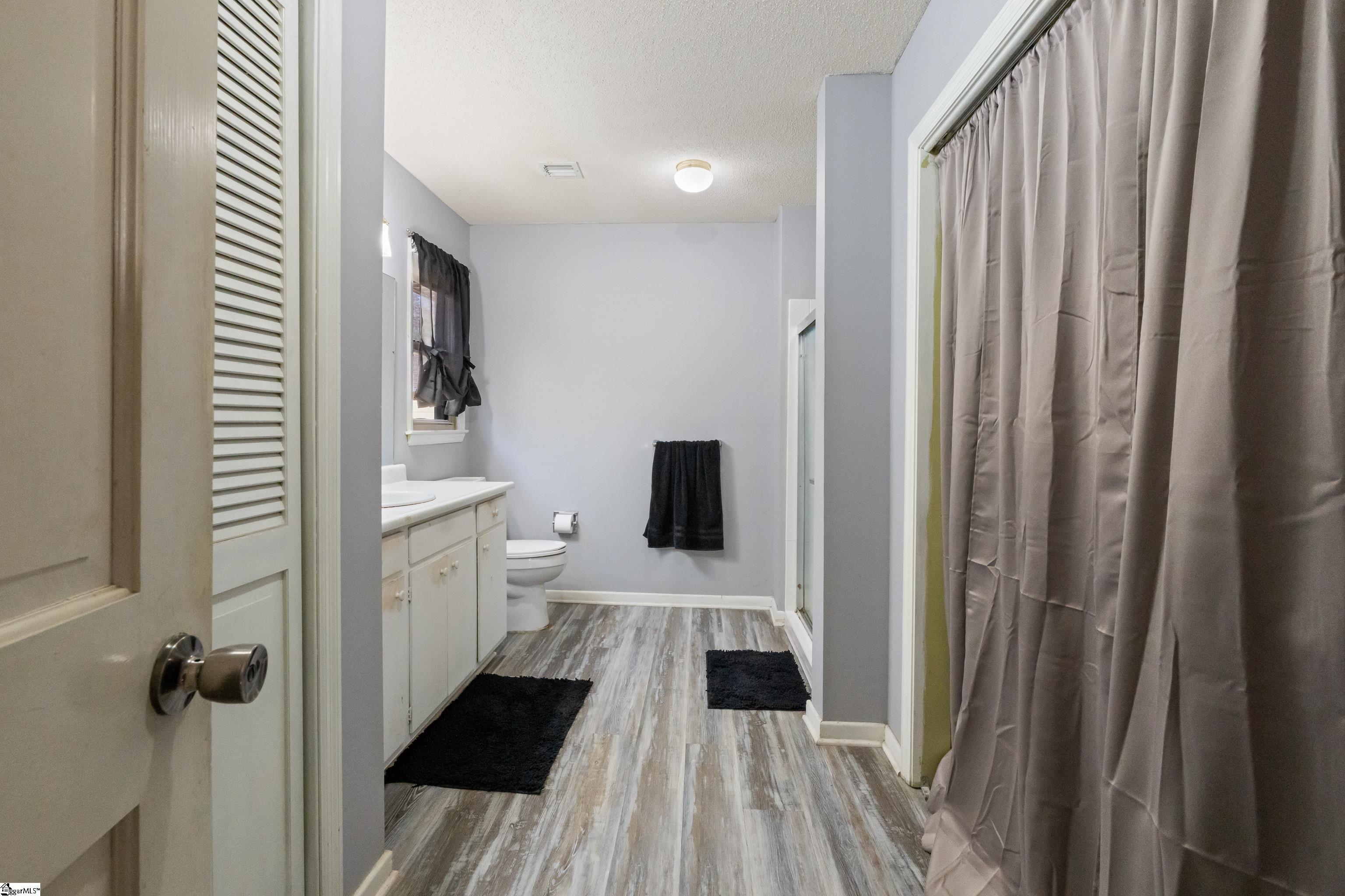 537 Bailey Road Union, SC 29379 - Photo 18 of 36