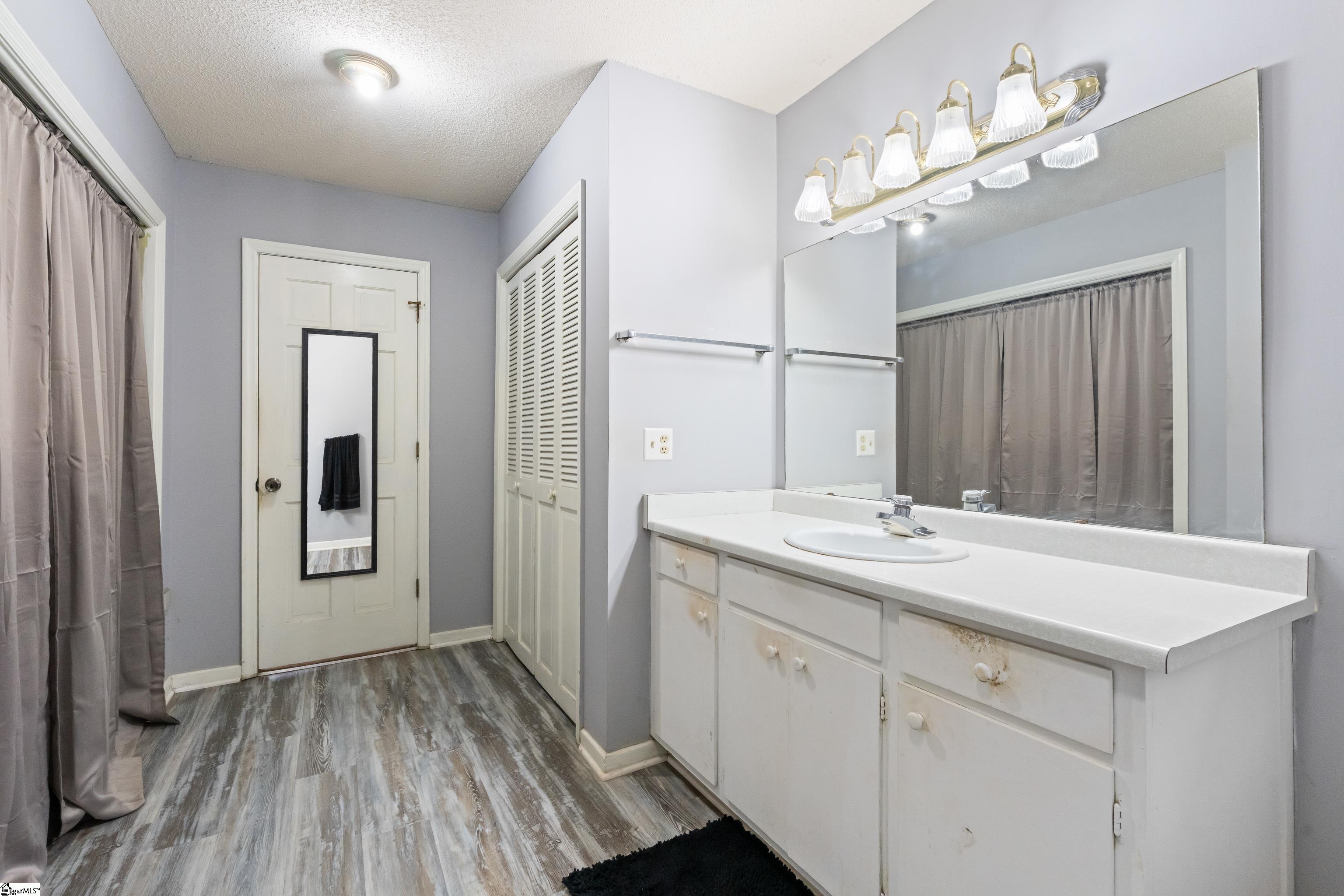 537 Bailey Road Union, SC 29379 - Photo 19 of 36