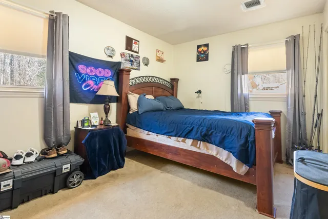 $207,999 | 537 Bailey Road, Union, SC 29379