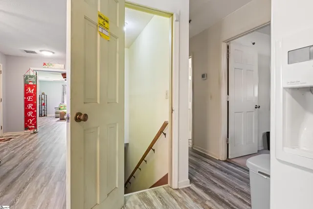 $207,999 | 537 Bailey Road, Union, SC 29379