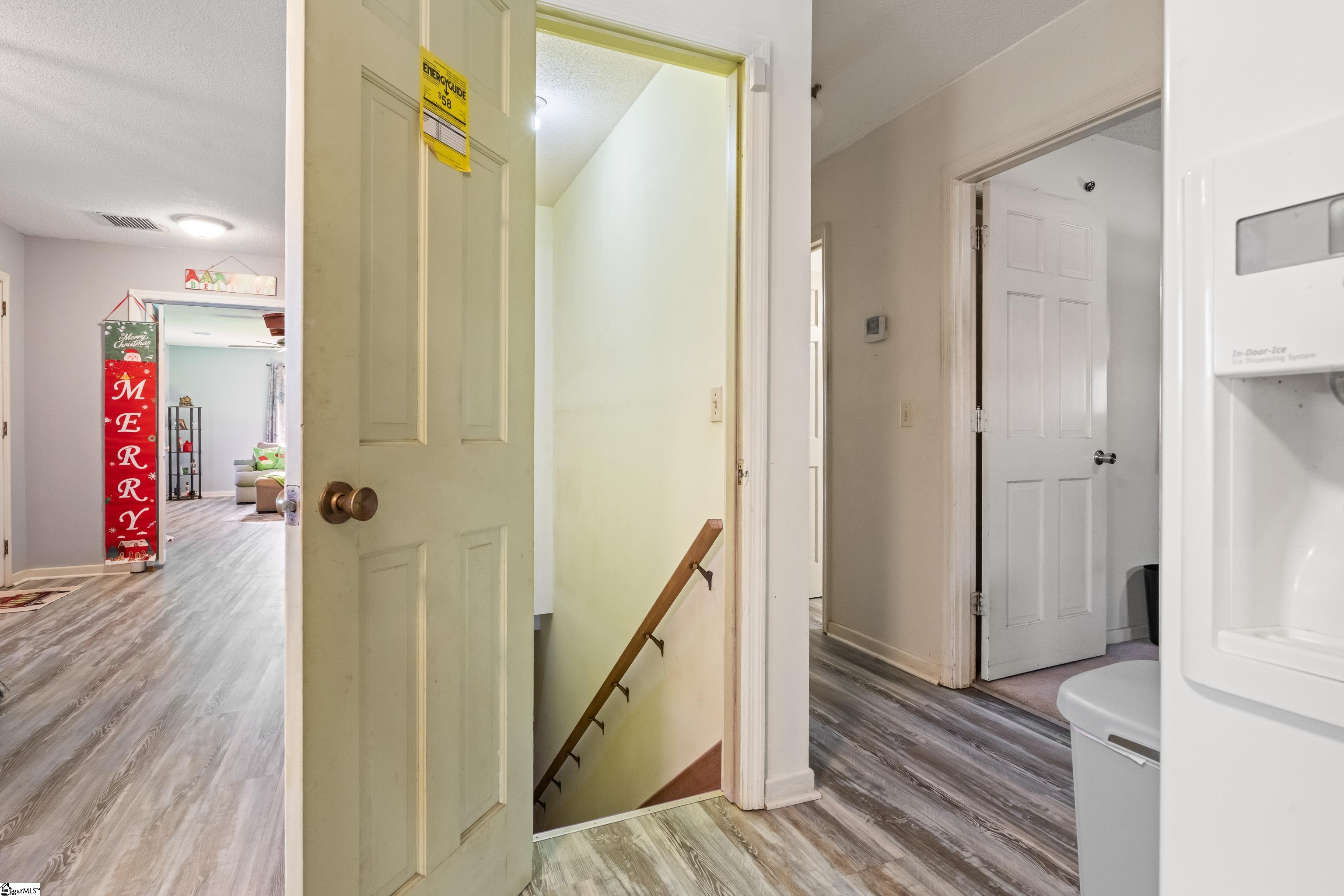 537 Bailey Road Union, SC 29379 - Photo 22 of 36