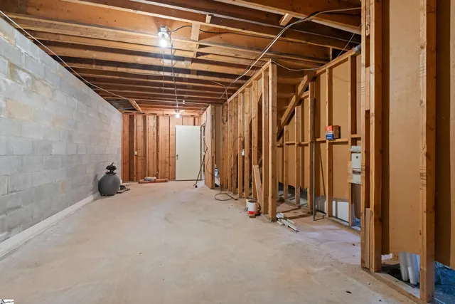 $207,999 | 537 Bailey Road, Union, SC 29379