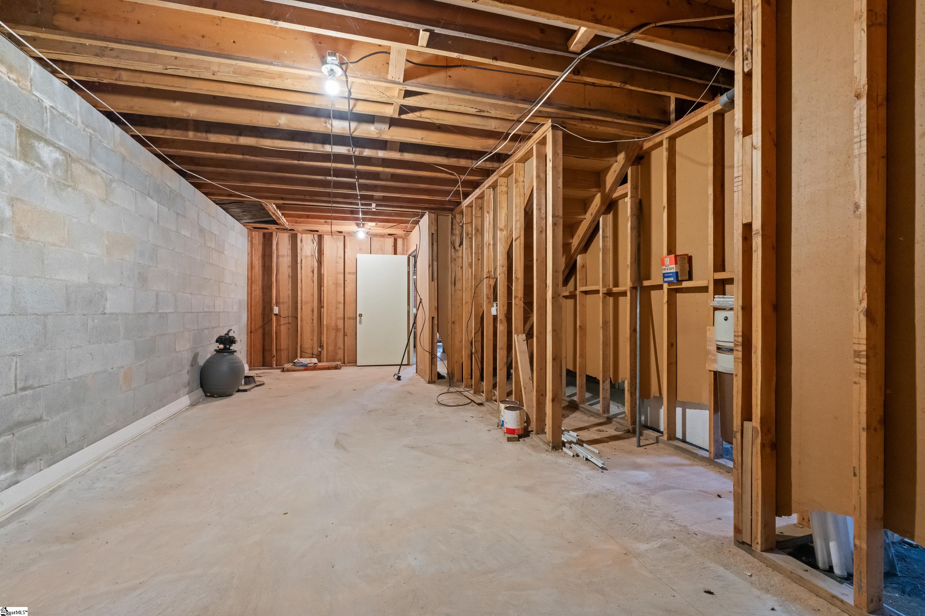 537 Bailey Road Union, SC 29379 - Photo 23 of 36