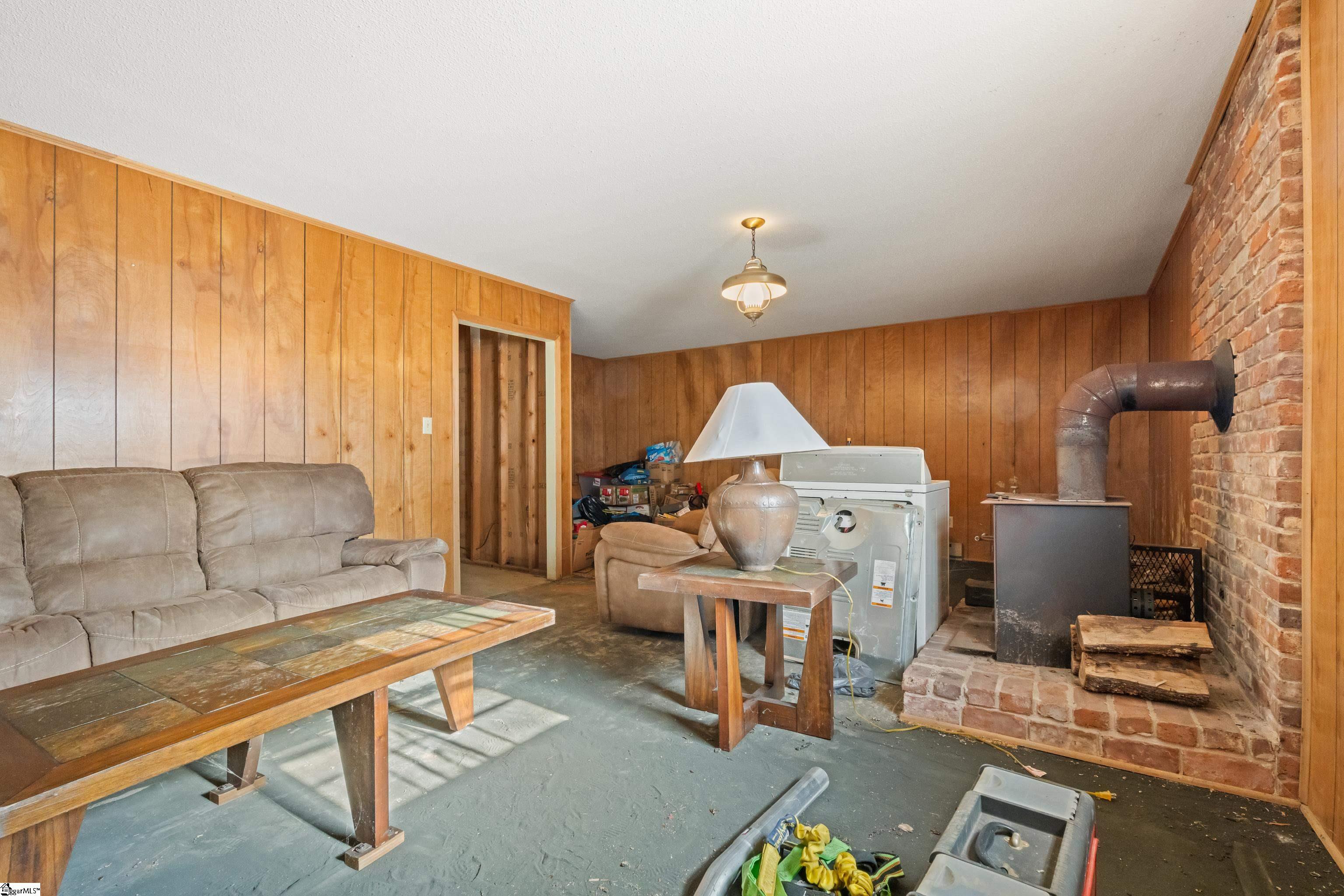 537 Bailey Road Union, SC 29379 - Photo 24 of 36