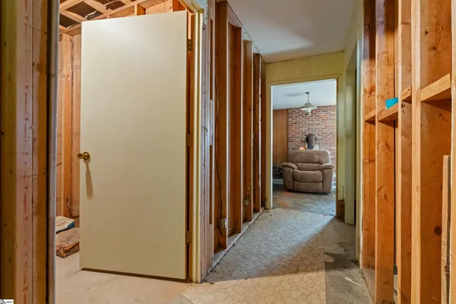 $207,999 | 537 Bailey Road, Union, SC 29379