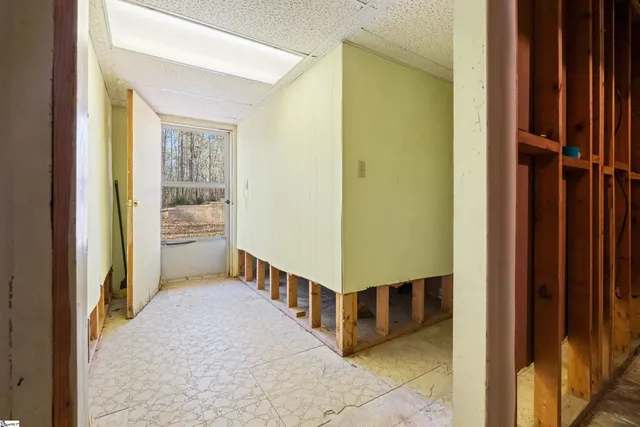 $207,999 | 537 Bailey Road, Union, SC 29379