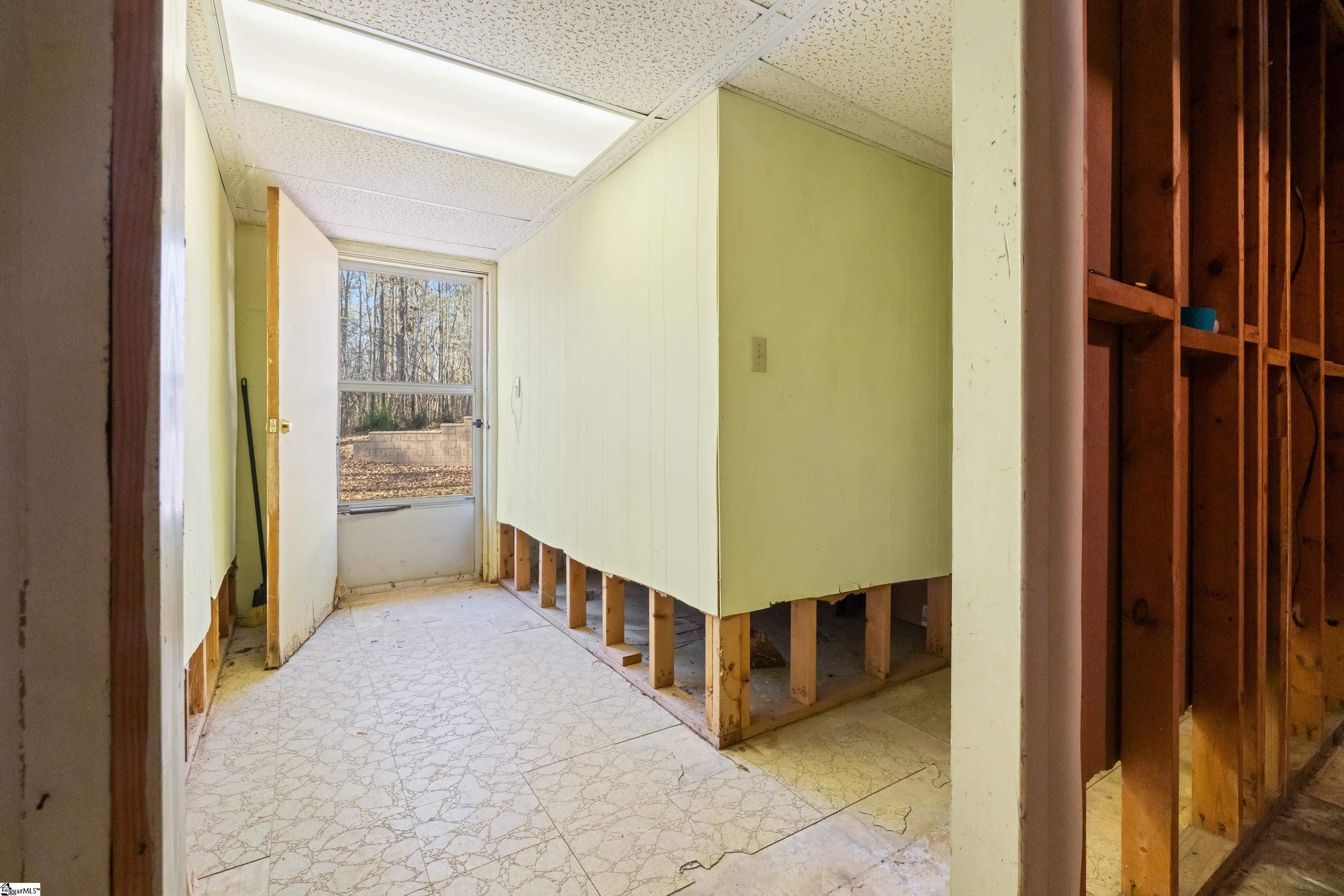 537 Bailey Road Union, SC 29379 - Photo 26 of 36