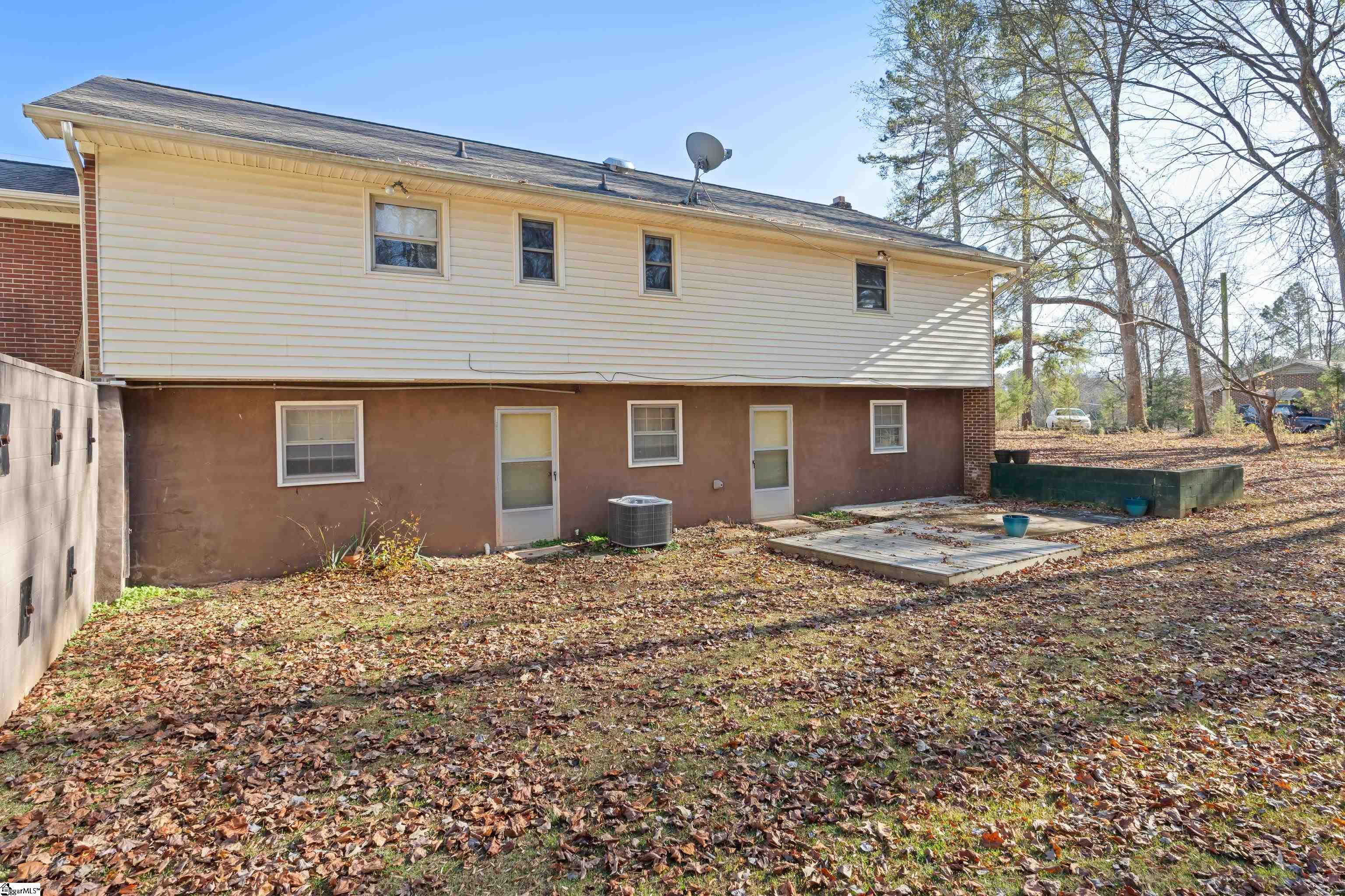 537 Bailey Road Union, SC 29379 - Photo 27 of 36