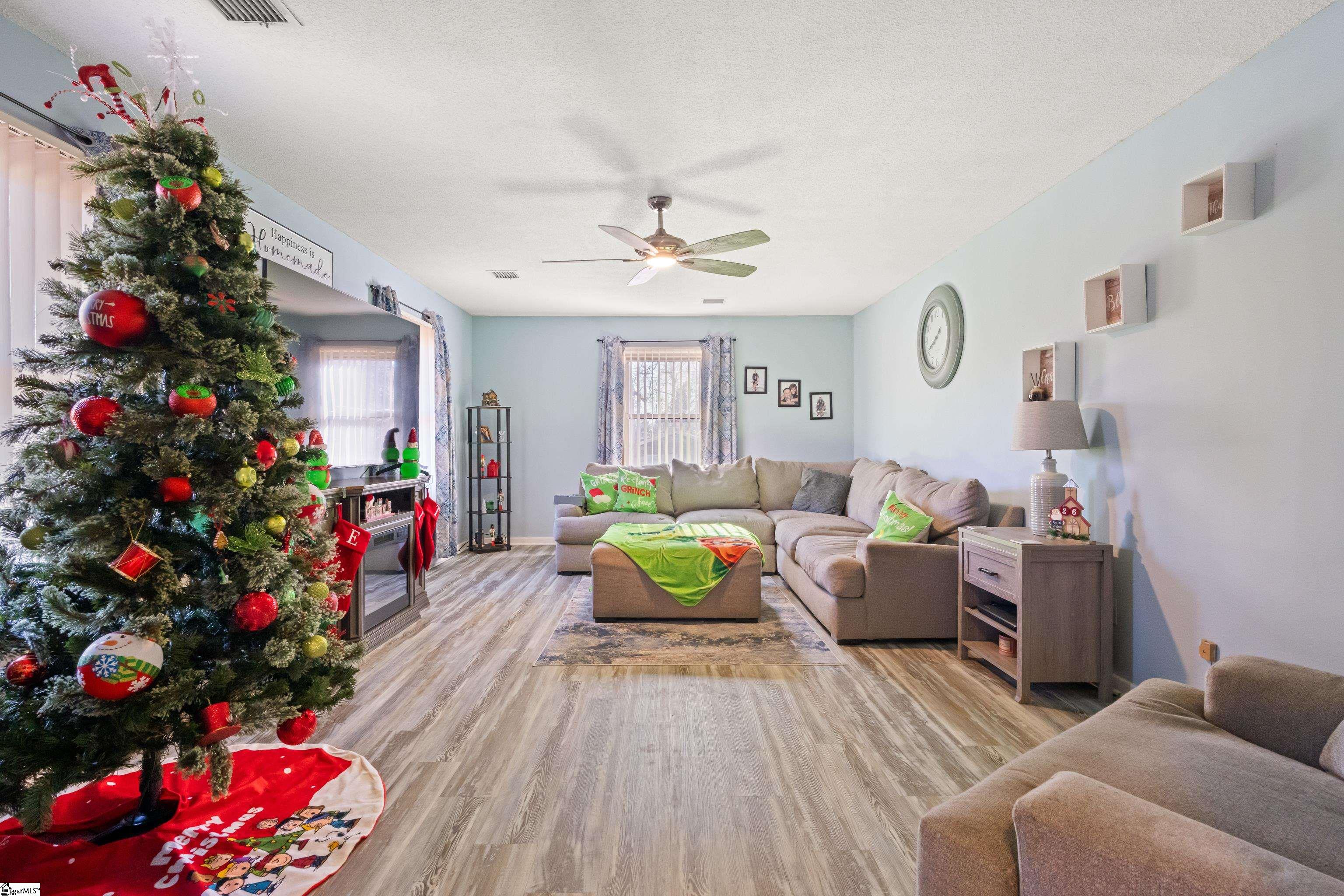 537 Bailey Road Union, SC 29379 - Photo 6 of 36