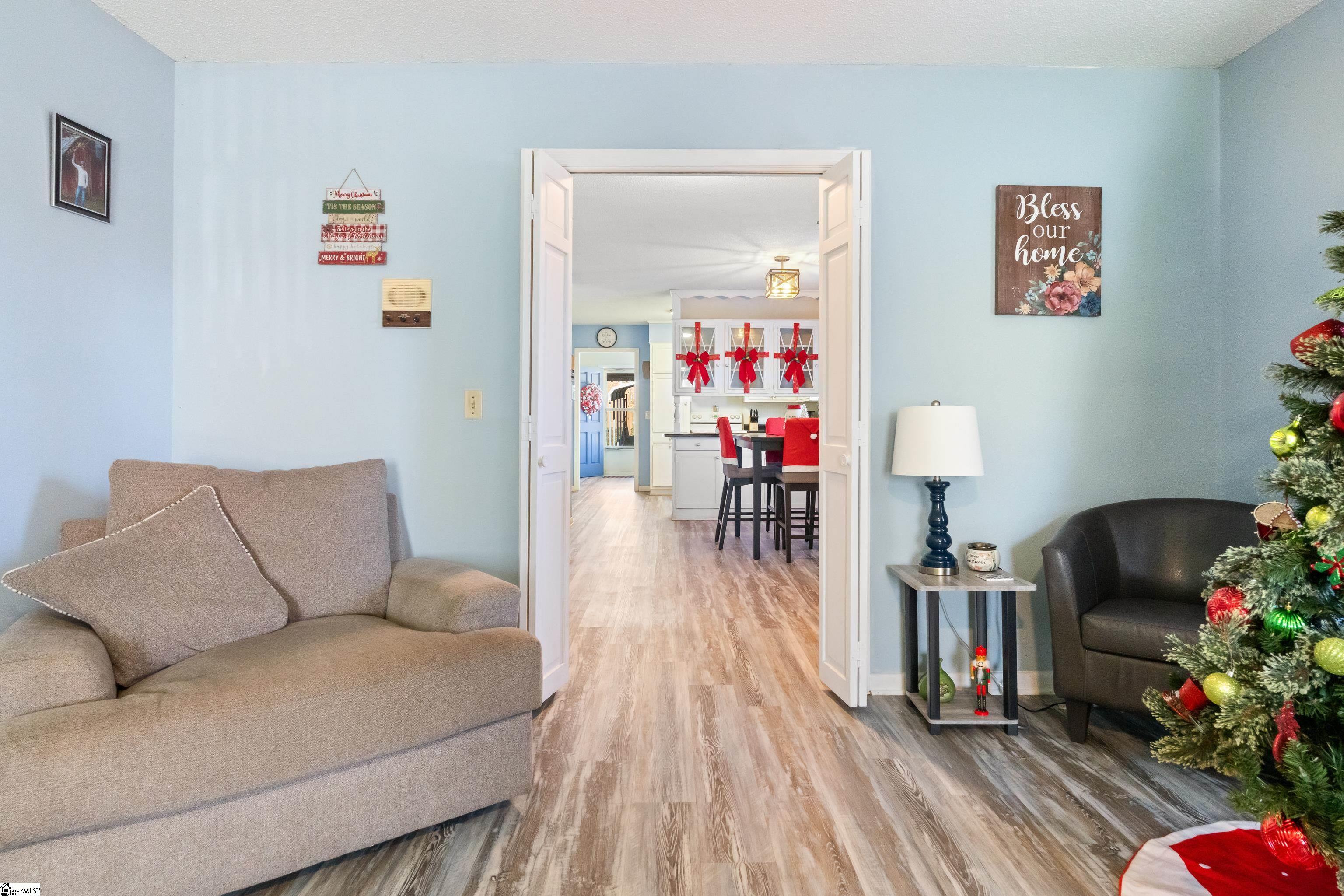 537 Bailey Road Union, SC 29379 - Photo 8 of 36