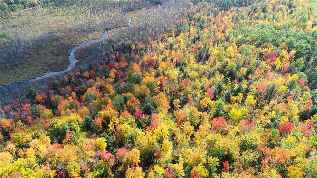 0 Roes Meadow Road Bethel, ME 04217 - Photo 5 of 20 Photo