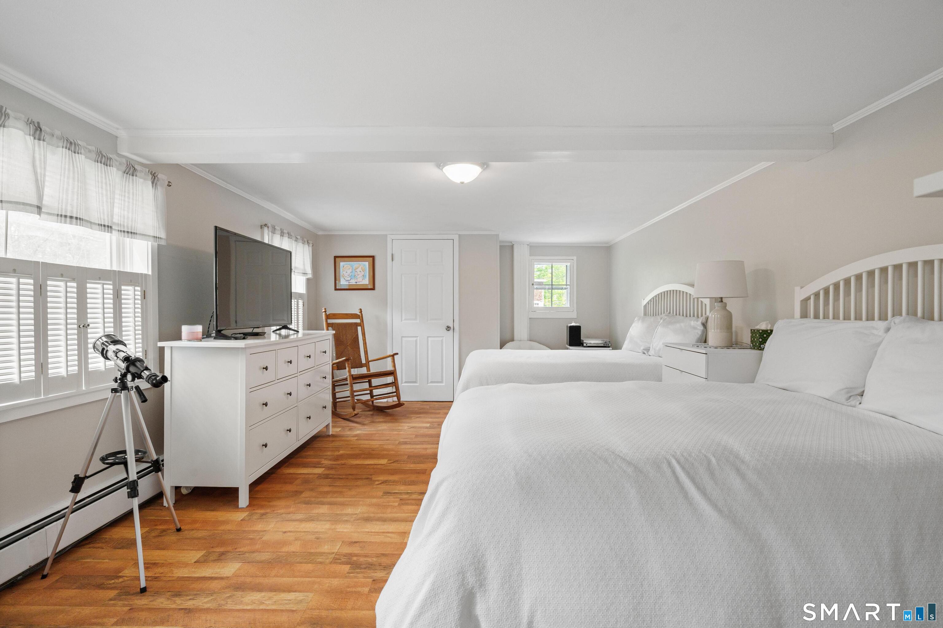 677 North Salem Road Ridgefield, CT 06877 - Photo 32 of 39