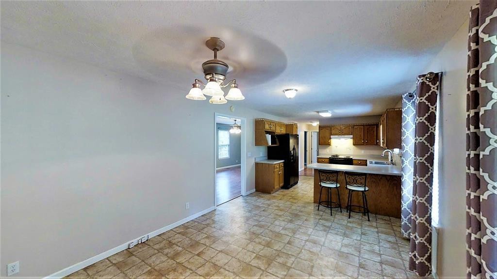 324 South Fork Road Sparta, TN 38583 - Photo 7 of 35 Gallery Image 7