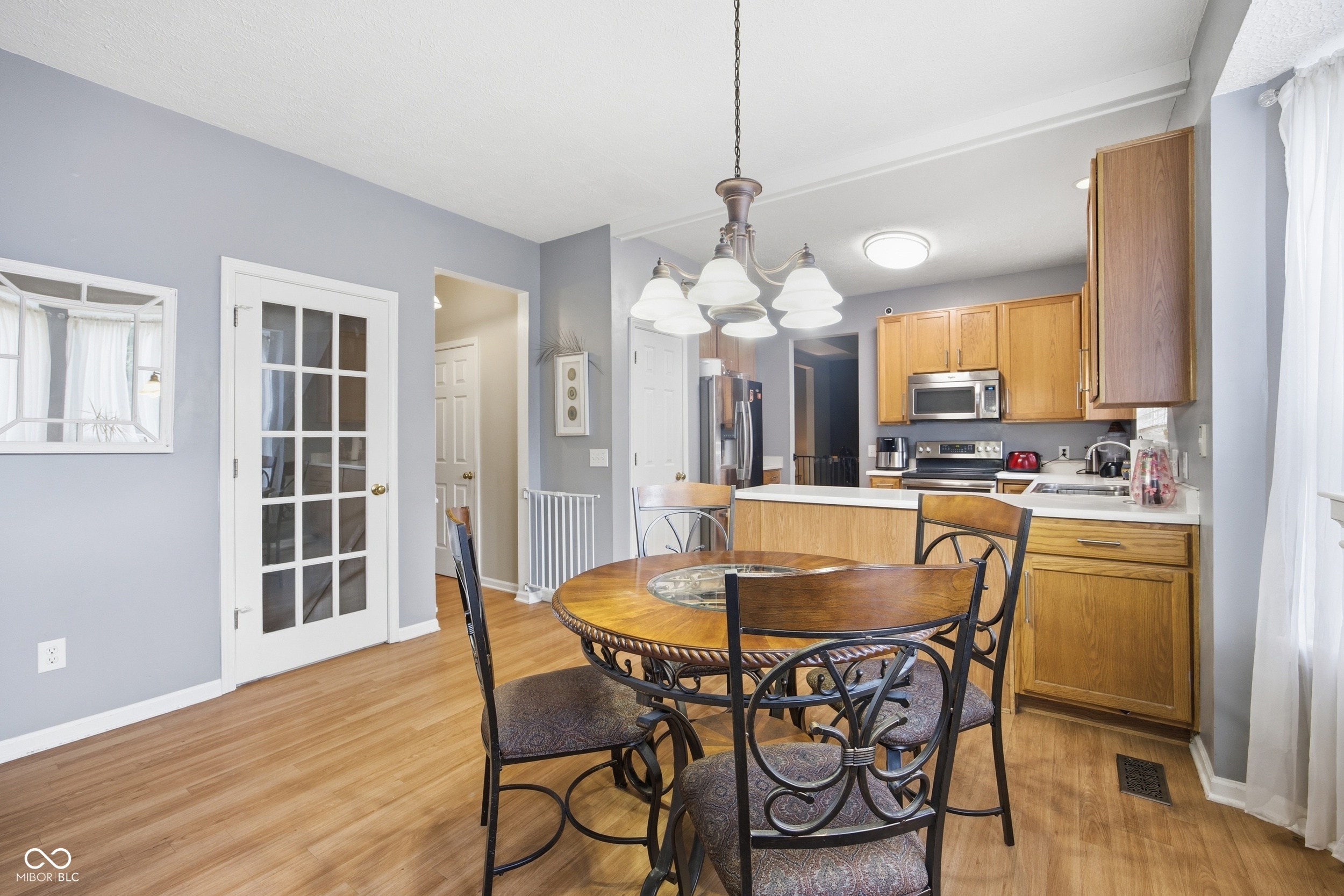 8250 Carloway Road Indianapolis, IN 46236 - Photo 14 of 37