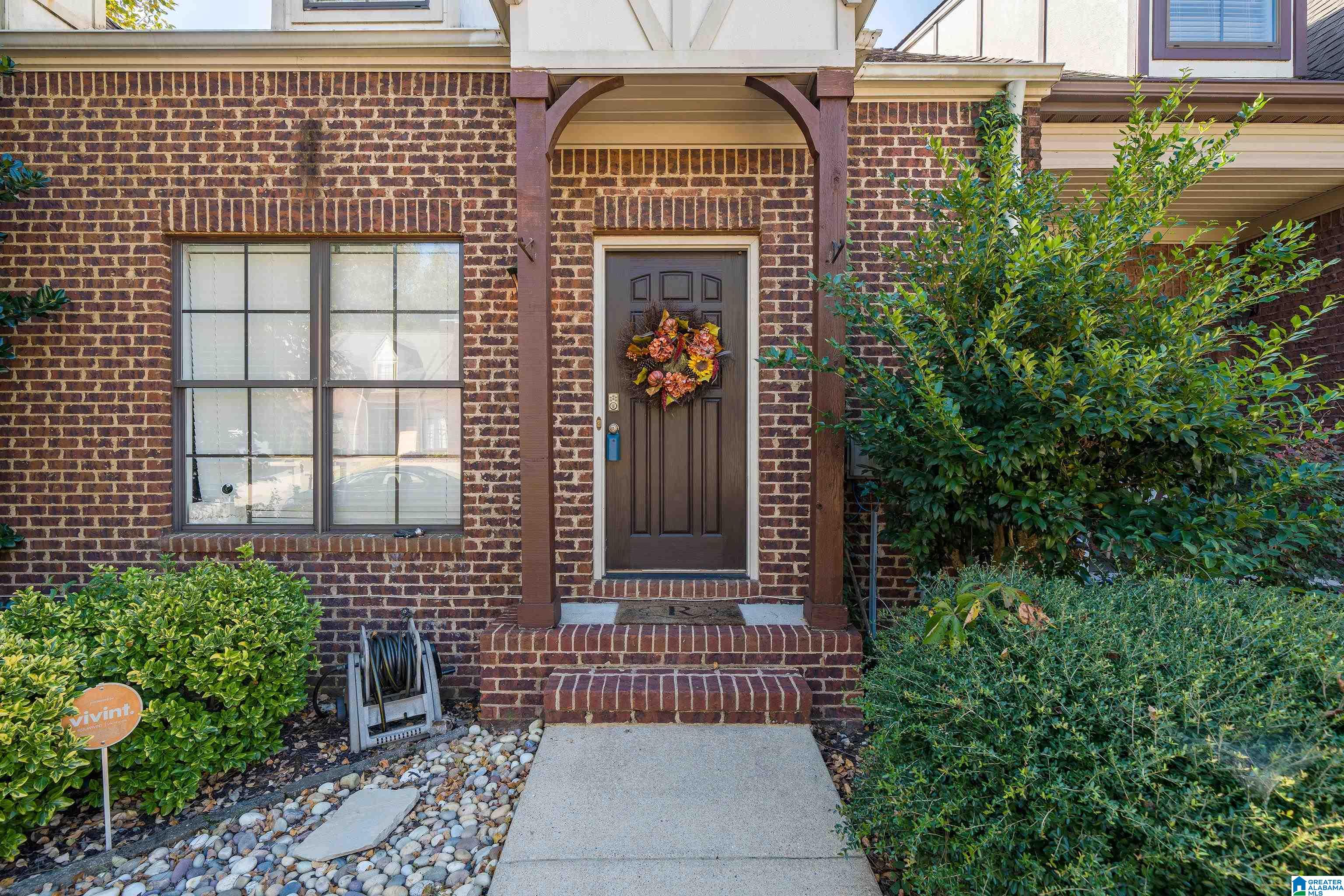 2319 Ridgemont Drive Birmingham, AL 35244 - Photo 4 of 28 Gallery Image 4