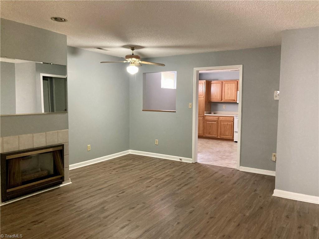 6127 Old Plank Road Winston-Salem, NC 27106 - Photo 2 of 2