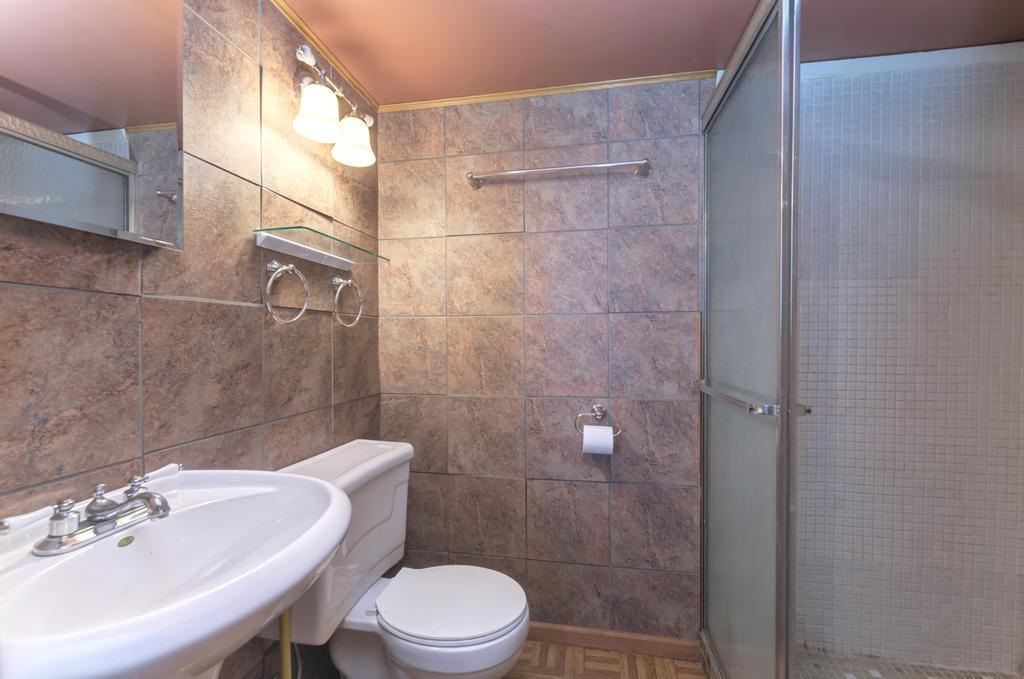 8719 Willow Road Hickory Hills, IL 60457 - Photo 11 of 14 Gallery Image 11