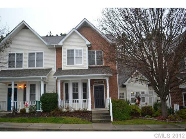 404 Stone Village Drive Fort Mill, SC 29708 - Photo 1 of 9 Gallery Image 1