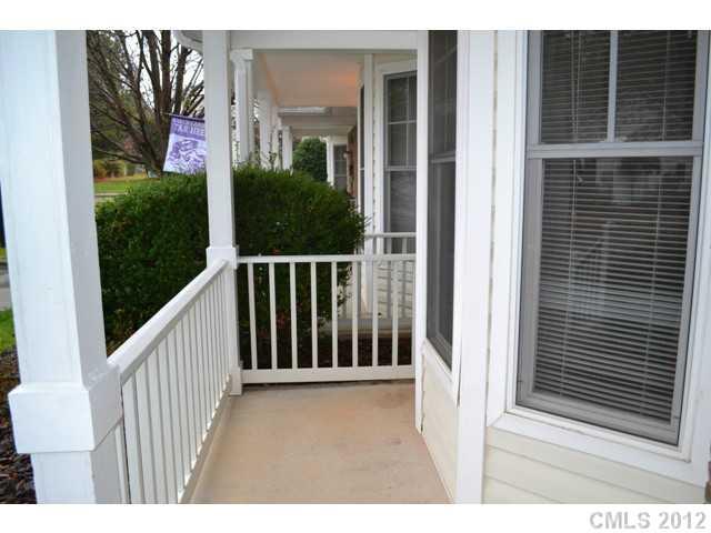 404 Stone Village Drive Fort Mill, SC 29708 - Photo 2 of 9 Gallery Image 2