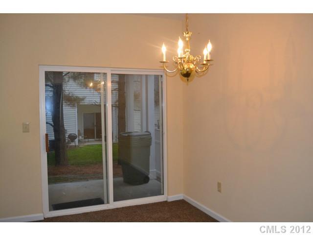 404 Stone Village Drive Fort Mill, SC 29708 - Photo 5 of 9 Gallery Image 5