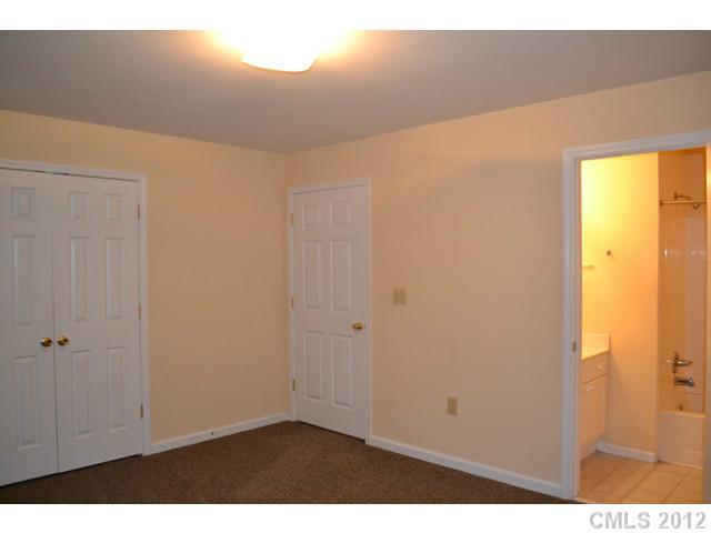 404 Stone Village Drive Fort Mill, SC 29708 - Photo 6 of 9 Gallery Image 6