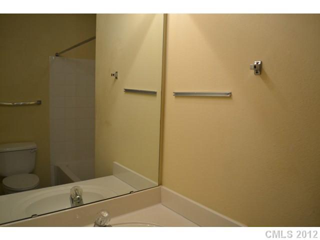 404 Stone Village Drive Fort Mill, SC 29708 - Photo 7 of 9 Gallery Image 7