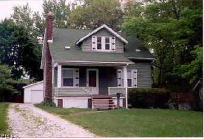 3479 Kent Road Stow, OH 44224 - Photo 1 of 1